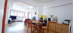 Blk 172 Hougang Avenue 1 (Hougang), HDB 4 Rooms #526461251